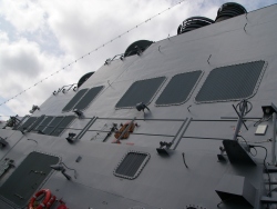 p1200077