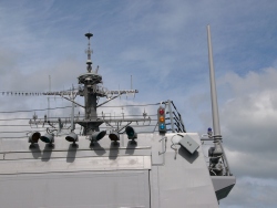 p1200087