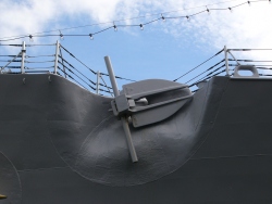 p1200093