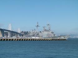 p2340822