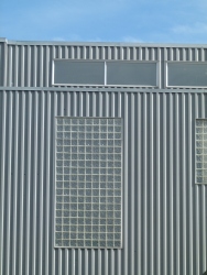 p2380655r