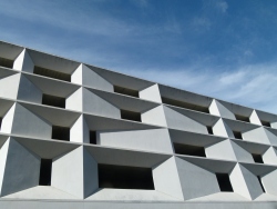 p2380656