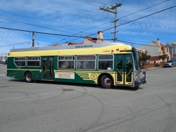 pxl20260909203620830