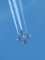 p2120798c