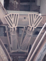 mvc-4479r
