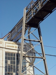 mvc-4486r