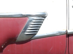 p2300402