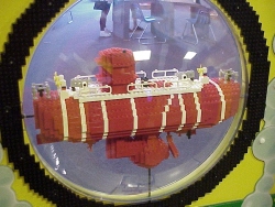 mvc-5747