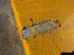 pxl20240809000356850