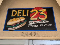 pxl20240810233839144