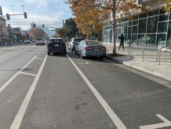 pxl20251209175338160