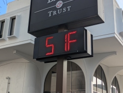 pxl20251209180201416