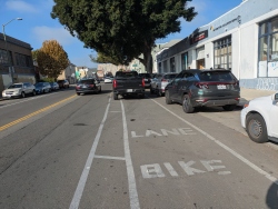 pxl20251209183708674