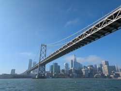 pxl20251209192731787