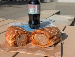 pxl20251209203151370