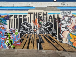 pxl20251209212413135r