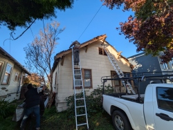 pxl20251210165901629