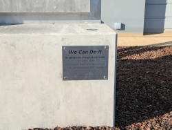 pxl20251210173015330