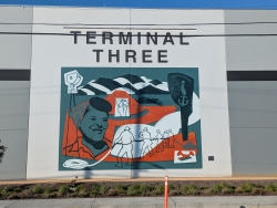 pxl20251210173306645