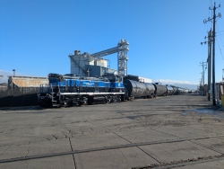 pxl20251210174252670