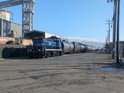 pxl20251210174300791