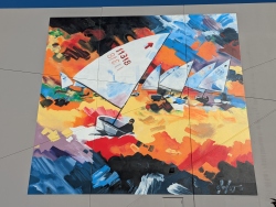 pxl20251210174839625