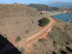 pxl20251210195047083