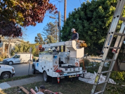 pxl20251210224744365