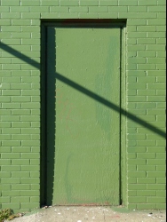 p2270287rr