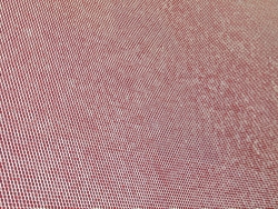 p2130458