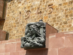 p1120544