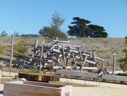 p2340581