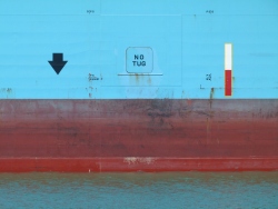p2370034