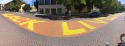 pano20200610155904