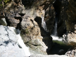 p1040407