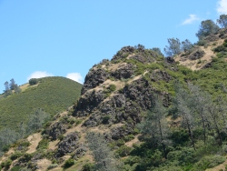 p1050563