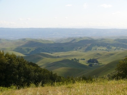 p1050594