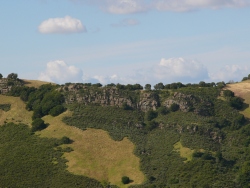 p1050596