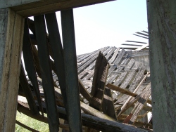 p1050607