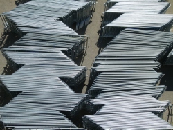 p2360768