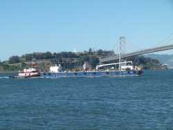 p2360771
