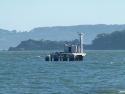 p2360773