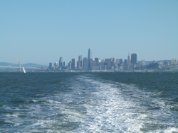 p2360775