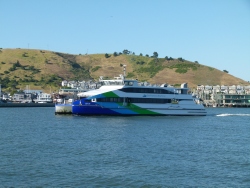 p2360776