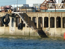 p2360779