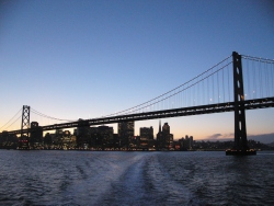 p1340892