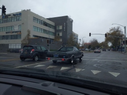 pxl20211109205135049