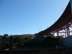 p1300200