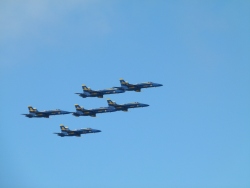 p2150451