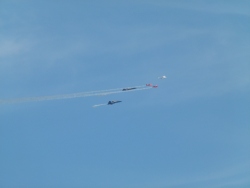 p2290253